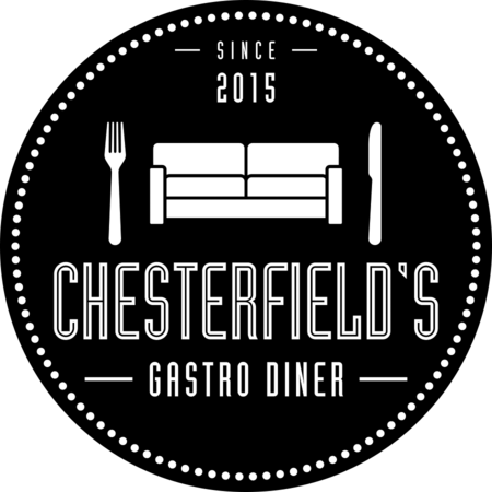 Chesterfields Gastro Diner